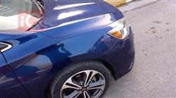 نیسان سێنترا